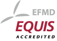 Logo Equis