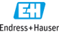 Logo Endress und Hauser