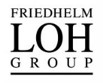 Logo Friedhelm LOH Group