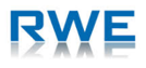 Logo RWE