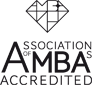 Logo-AMBA 