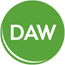 Logo-DAW