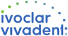 Logo Ivoclar Vivadent