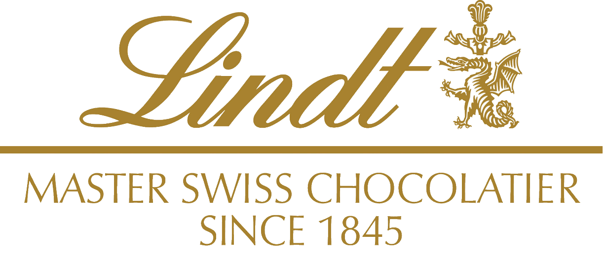 Logo Lindt